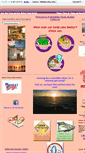 Mobile Screenshot of playasdebaja.com